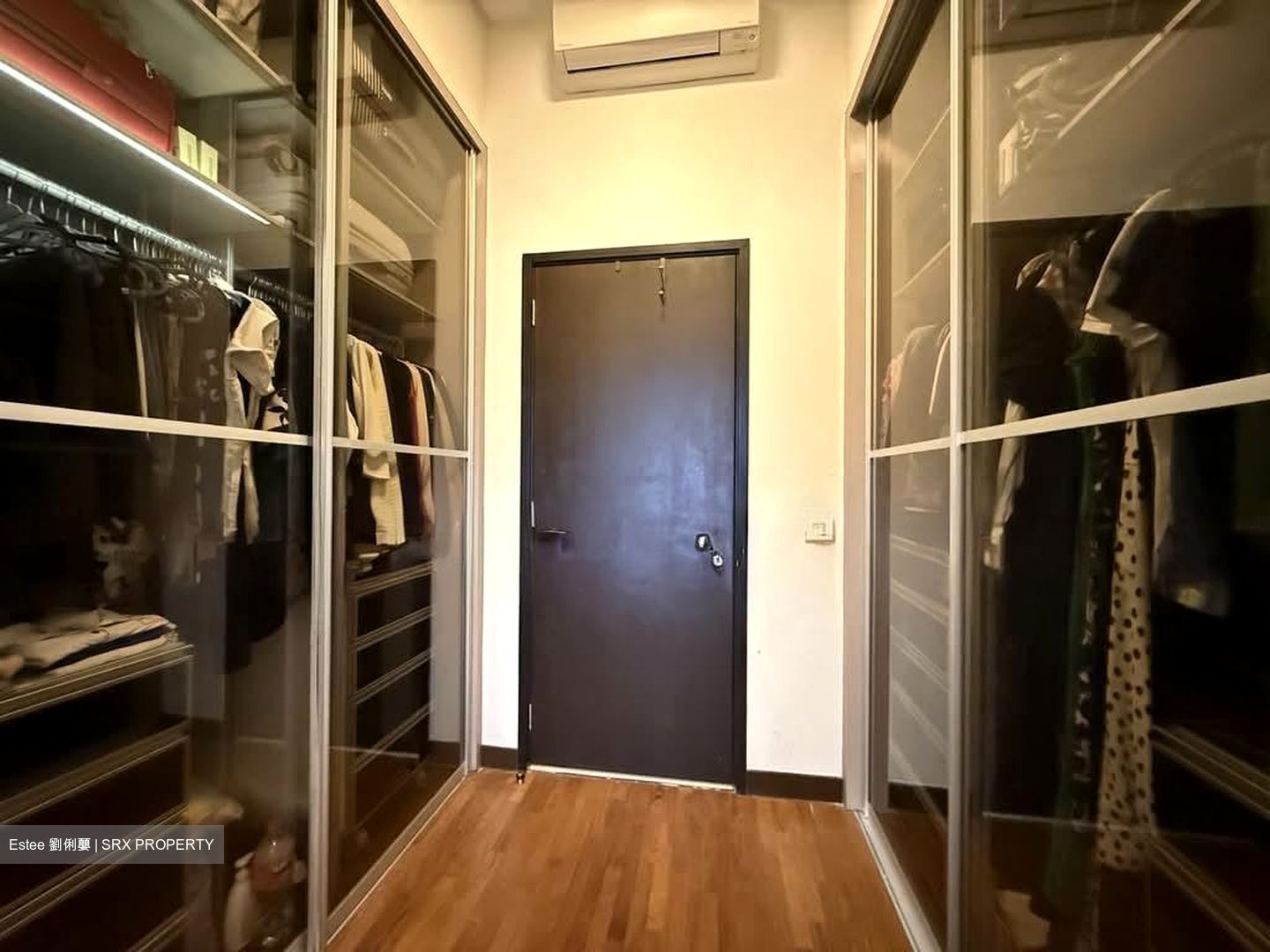euHabitat (D14), Condominium #566623321
